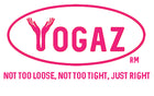 YOGAZ