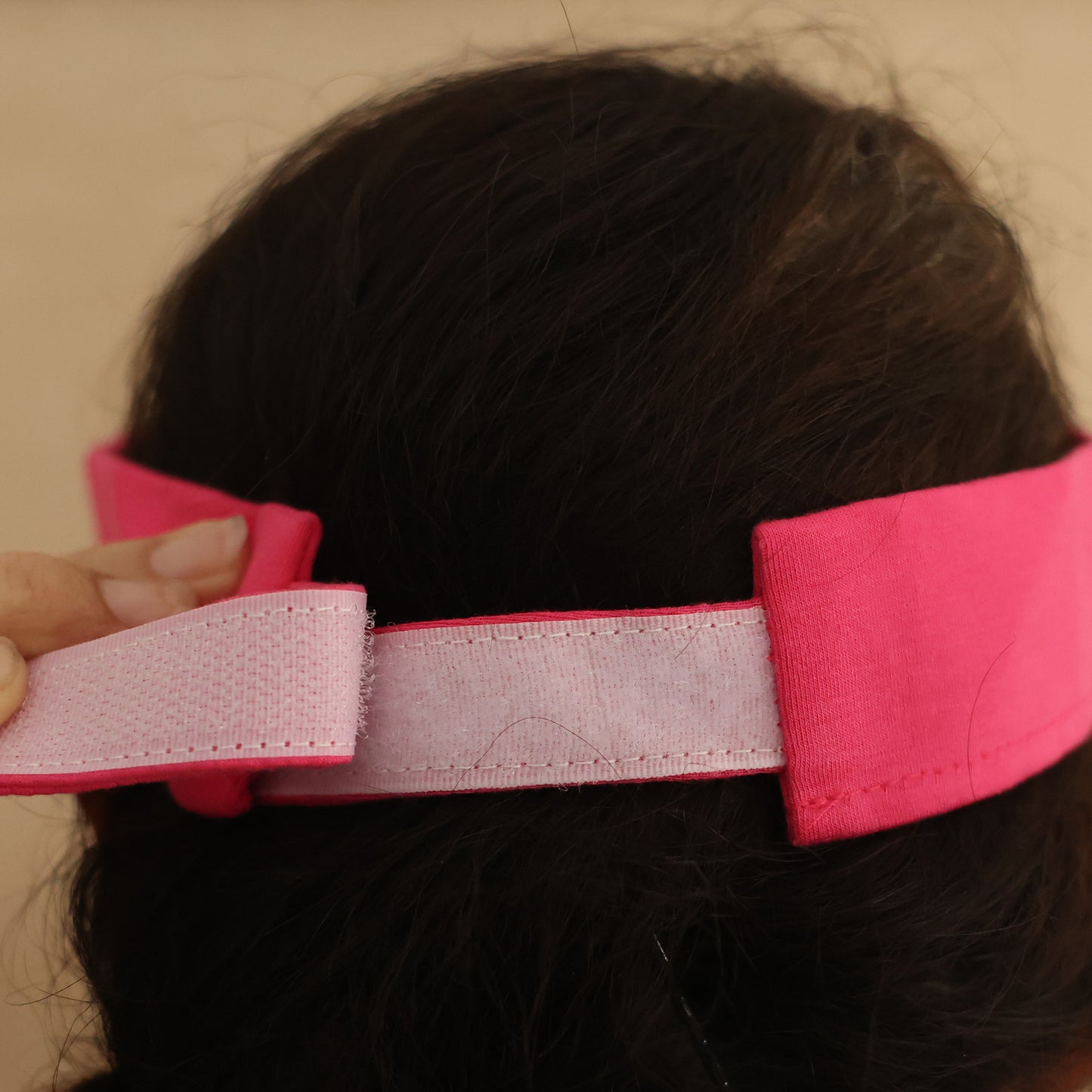 AQUA Sun Visor