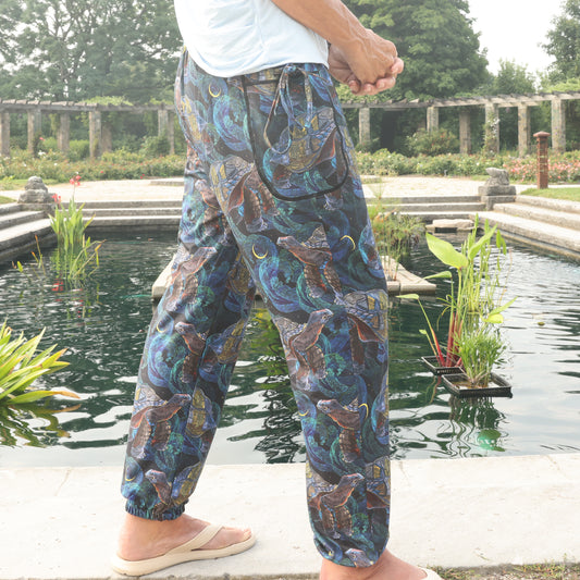 Turtle YOGAZ - YOGAZ