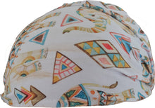 Load image into Gallery viewer, a close up of a hat on a white background
