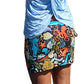 YOGAZ Octy-Skort is sooo cute and comfortable Sizes Extra Extra Small to XXXL