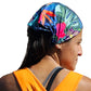 Toucan Tango Headband - Stylish Fitness Accessory for YOGAZ Toucan Tango Pants