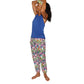 NEW Flamingo YOGAZ
