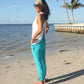 NEW Aqua Eco-Friendly Modal YOGAZ - YOGAZ