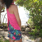 Toucan Tango Skort - YOGAZ