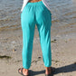 NEW Aqua Eco-Friendly Modal YOGAZ - YOGAZ