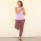 Brum Colored Eco-Friendly Modal YOGAZ - YOGAZ
