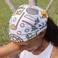 Golf Headband