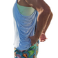 YOGAZ New Mermaid Skorts are here In Sizes Extra Extra Small to XXL
