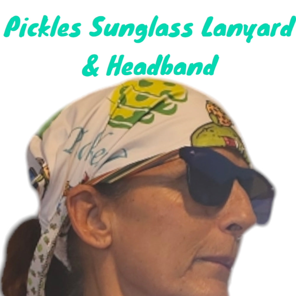 YOGAZ New Pickles Playing Pickleball Skorts are here in Sizes Extra Extra Small to XXL - YOGAZ