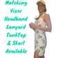YOGAZ New Pickles Playing Pickleball Skorts are here in Sizes Extra Extra Small to XXL - YOGAZ
