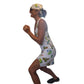 Pickles Playing Picklball headband - YOGAZ