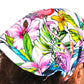 Flamingo Skort Matching Headband - YOGAZ