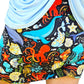 YOGAZ Octy-Skort is sooo cute and comfortable Sizes Extra Extra Small to XXXL - YOGAZ