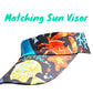 YOGAZ Octy-Skort is sooo cute and comfortable Sizes Extra Extra Small to XXXL - YOGAZ