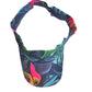 Toucan Sun Visor - YOGAZ