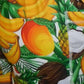Yogaz Tooty Fruity Fun Print Shorts - YOGAZ