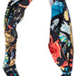 Octy Skort Headband