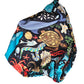 Octy Skort Headband