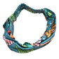 Mermaid Skort Matching Headband - YOGAZ