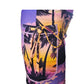 New! Lavender Island Skort - YOGAZ