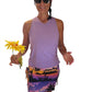 New! Lavender Island Skort - YOGAZ