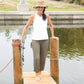 Sage Olive Green Modal YOGAZ