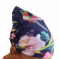 Hummingbird Headband