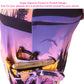 New! Lavender Island Skort