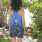 YOGAZ Turtle Tortoise Skort - YOGAZ