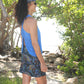 YOGAZ Turtle Tortoise Skort - YOGAZ