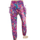 Batik Print YOGAZ