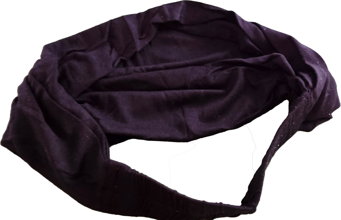 a close up of a scarf on a white background