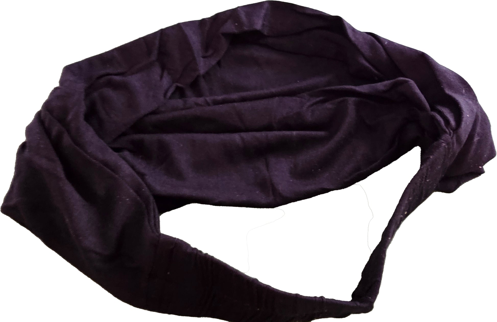 a close up of a scarf on a white background