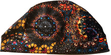 Load image into Gallery viewer, Mandala Cap
