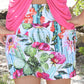 New Desert Rose Skort