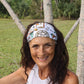 Golf Headband