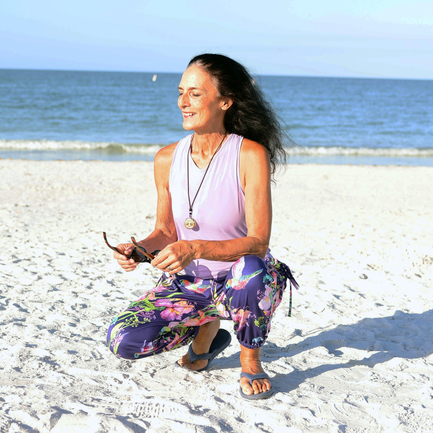 Coming Soon Hummingbird YOGAZ