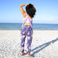 Coming Soon Hummingbird YOGAZ
