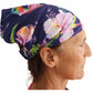 Hummingbird Headband