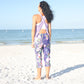 Coming Soon Hummingbird Capris