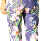 Coming Soon Hummingbird Capris