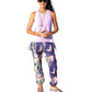 Coming Soon Hummingbird YOGAZ