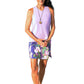 Coming Soon the Hummingbird Skort