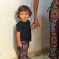 Mommy & Me Mandala Print