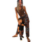Mommy & Me Mandala Print