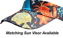 Load image into Gallery viewer, YOGAZ Octy-Skort is sooo cute and comfortable Sizes Extra Extra Small to XXL
