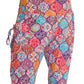 Nina Print YOGAZ - YOGAZ