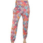Nina Print YOGAZ - YOGAZ