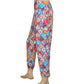 Nina Print YOGAZ - YOGAZ